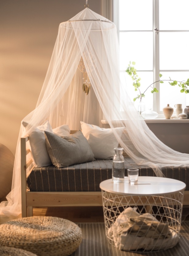Le hygge est-il le hyppe de la déco ?